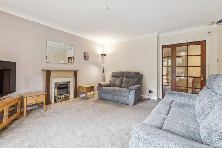 Images for Braidpark Drive, Giffnock, Glasgow