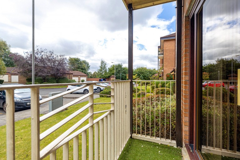 Images for Braidpark Drive, Giffnock, Glasgow