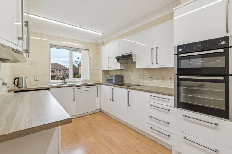 Images for Braidpark Drive, Giffnock, Glasgow