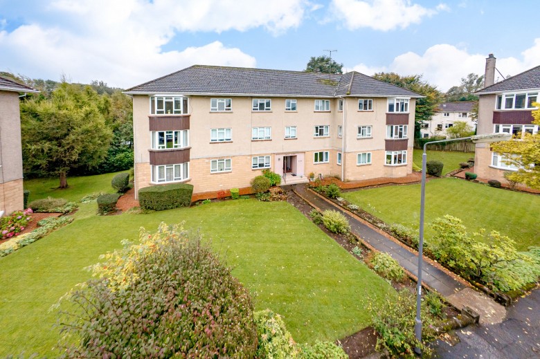 Click the photo for more details of Newton Mearns, Glasgow, East Renfrewshire