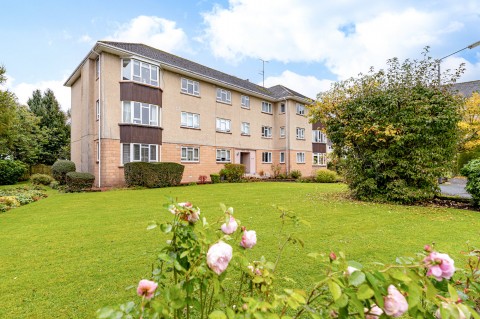 Click the photo for more details of Newton Mearns, Glasgow, East Renfrewshire