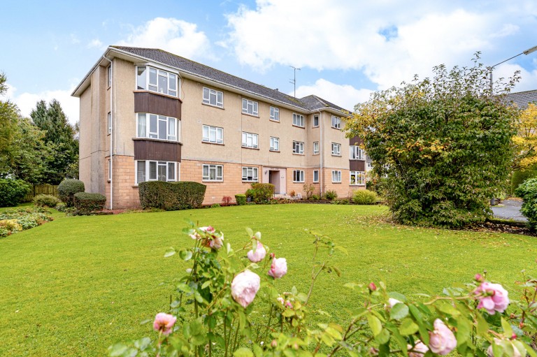 Images for Newton Mearns, Glasgow, East Renfrewshire