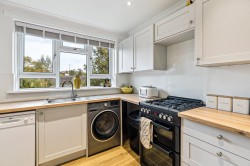 Images for Newton Mearns, Glasgow, East Renfrewshire