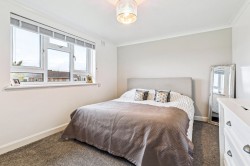 Images for Newton Mearns, Glasgow, East Renfrewshire