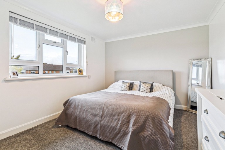 Images for Newton Mearns, Glasgow, East Renfrewshire