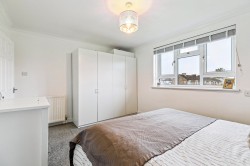 Images for Newton Mearns, Glasgow, East Renfrewshire