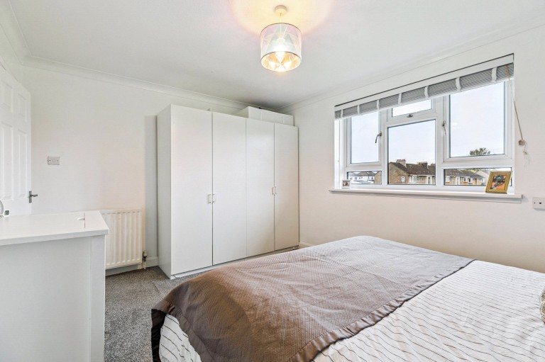 Images for Newton Mearns, Glasgow, East Renfrewshire