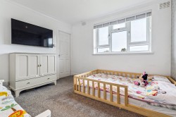 Images for Newton Mearns, Glasgow, East Renfrewshire