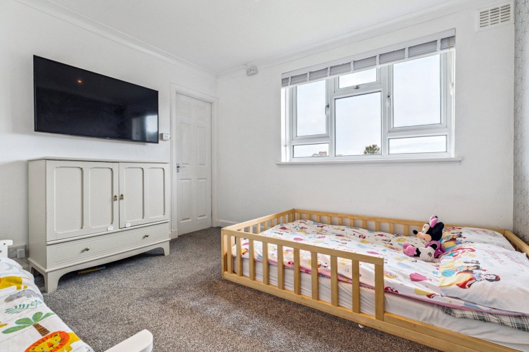 Images for Newton Mearns, Glasgow, East Renfrewshire
