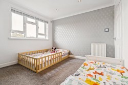 Images for Newton Mearns, Glasgow, East Renfrewshire