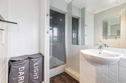 Images for Newton Mearns, Glasgow, East Renfrewshire
