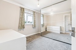 Images for Newton Mearns, Glasgow, East Renfrewshire