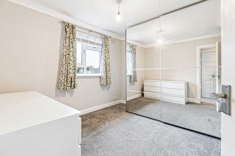Images for Newton Mearns, Glasgow, East Renfrewshire