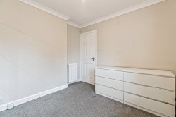 Images for Newton Mearns, Glasgow, East Renfrewshire