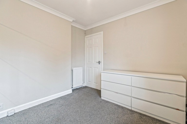 Images for Newton Mearns, Glasgow, East Renfrewshire