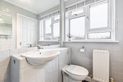 Images for Newton Mearns, Glasgow, East Renfrewshire