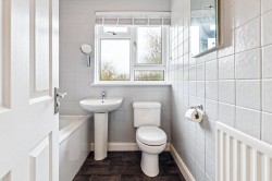 Images for Newton Mearns, Glasgow, East Renfrewshire