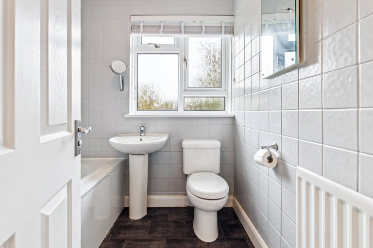 Images for Newton Mearns, Glasgow, East Renfrewshire