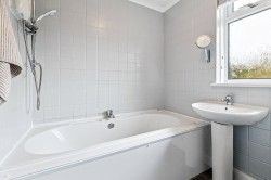 Images for Newton Mearns, Glasgow, East Renfrewshire