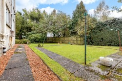 Images for Newton Mearns, Glasgow, East Renfrewshire