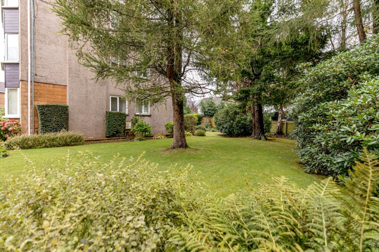 Images for Newton Mearns, Glasgow, East Renfrewshire