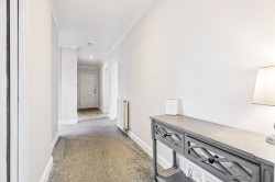 Images for Newton Mearns, Glasgow, East Renfrewshire
