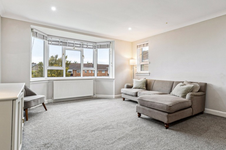 Images for Newton Mearns, Glasgow, East Renfrewshire