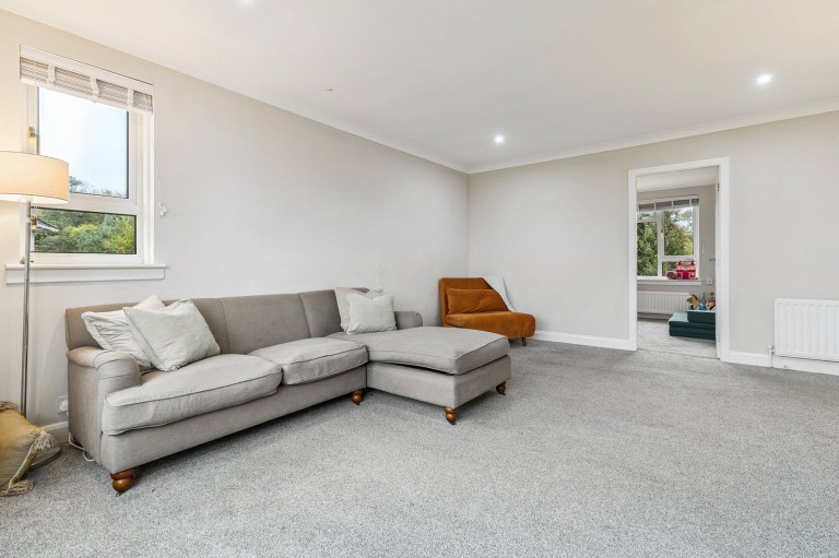 Images for Newton Mearns, Glasgow, East Renfrewshire