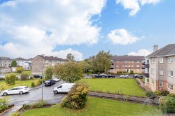 Images for Newton Mearns, Glasgow, East Renfrewshire