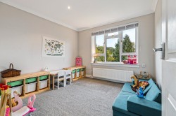 Images for Newton Mearns, Glasgow, East Renfrewshire