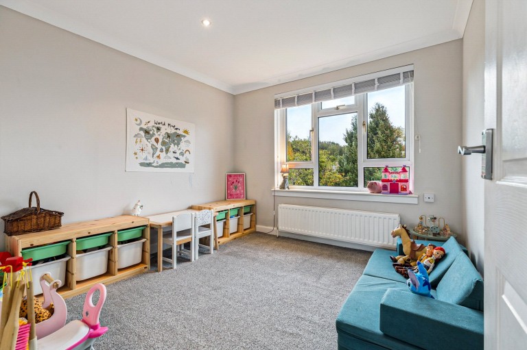 Images for Newton Mearns, Glasgow, East Renfrewshire