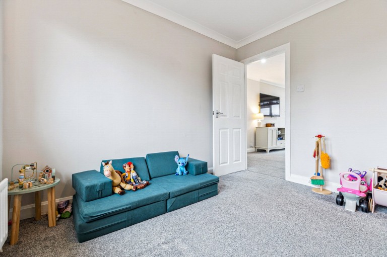 Images for Newton Mearns, Glasgow, East Renfrewshire