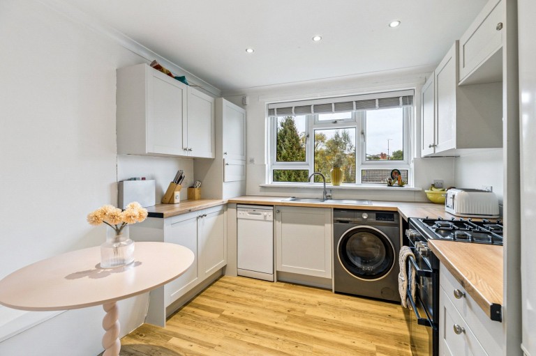 Images for Newton Mearns, Glasgow, East Renfrewshire
