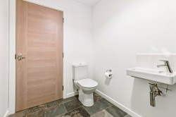 Images for Eaglesham, Glasgow, East Renfrewshire