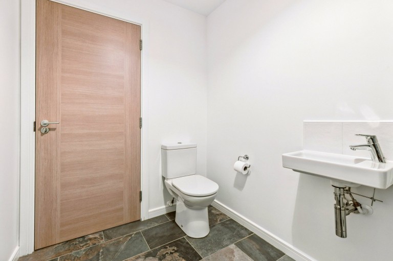 Images for Eaglesham, Glasgow, East Renfrewshire