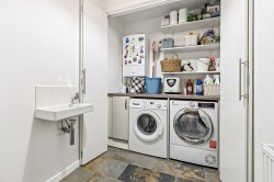 Images for Eaglesham, Glasgow, East Renfrewshire