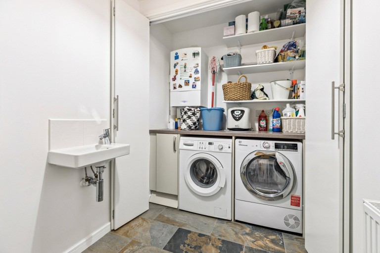Images for Eaglesham, Glasgow, East Renfrewshire