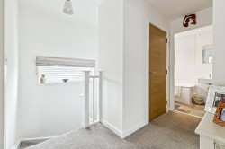 Images for Eaglesham, Glasgow, East Renfrewshire