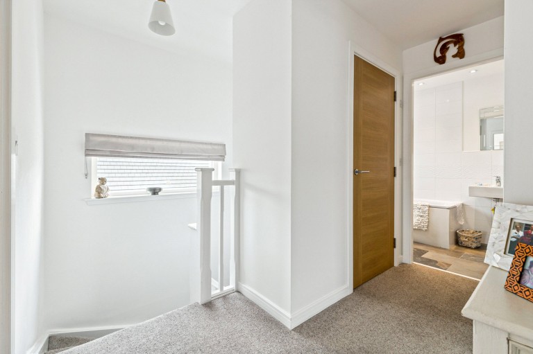 Images for Eaglesham, Glasgow, East Renfrewshire