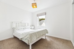 Images for Eaglesham, Glasgow, East Renfrewshire