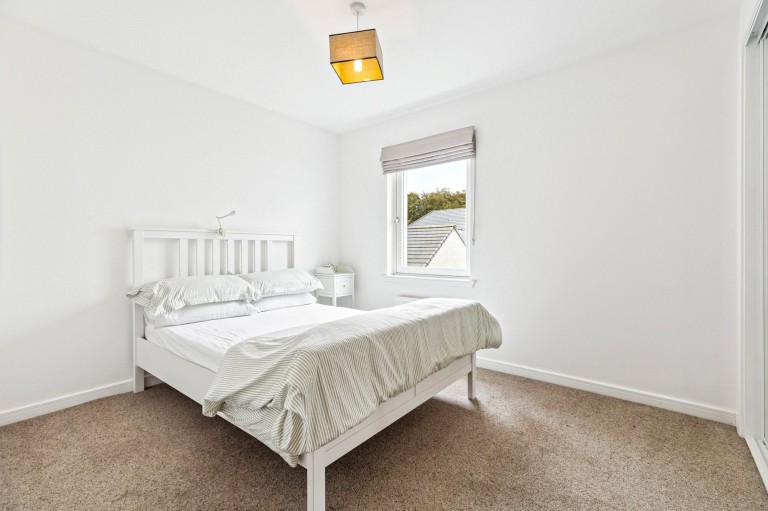 Images for Eaglesham, Glasgow, East Renfrewshire