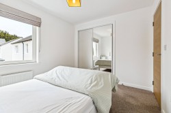 Images for Eaglesham, Glasgow, East Renfrewshire