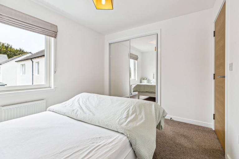 Images for Eaglesham, Glasgow, East Renfrewshire