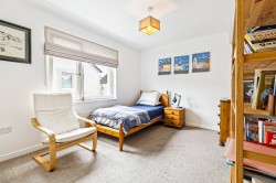 Images for Eaglesham, Glasgow, East Renfrewshire