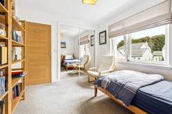 Images for Eaglesham, Glasgow, East Renfrewshire