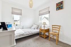 Images for Eaglesham, Glasgow, East Renfrewshire