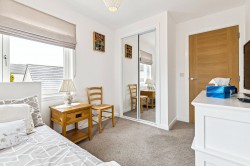 Images for Eaglesham, Glasgow, East Renfrewshire