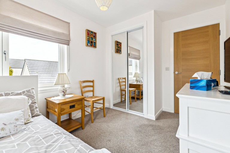 Images for Eaglesham, Glasgow, East Renfrewshire