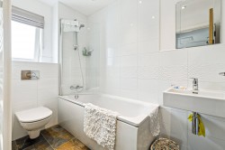 Images for Eaglesham, Glasgow, East Renfrewshire