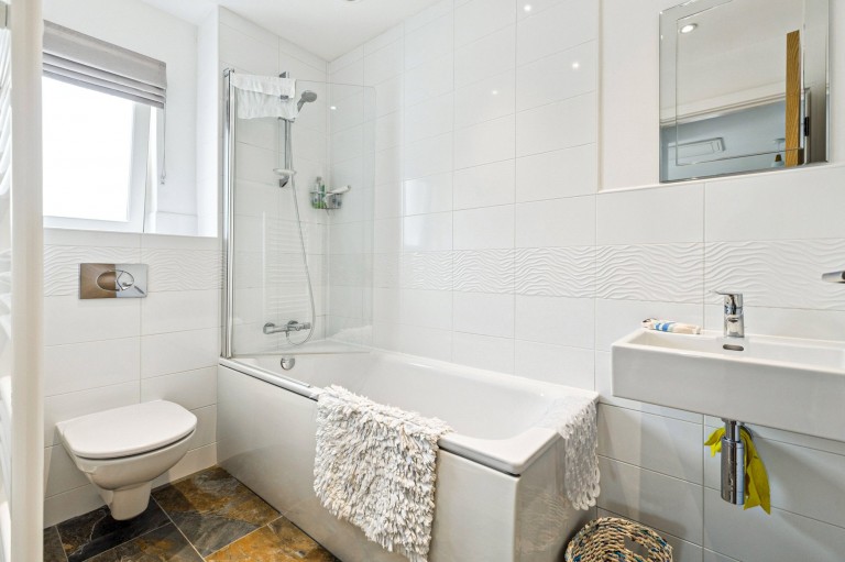Images for Eaglesham, Glasgow, East Renfrewshire